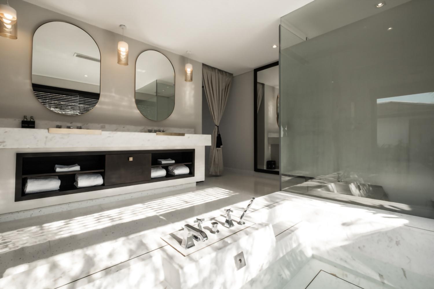 Tia Wellness Resort - Spa Inclusive Дананг Екстер'єр фото
